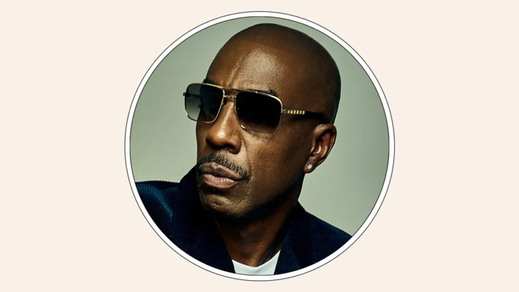 J.B. Smoove and Alternate Side Productions Ink Multi-Year Unscripted First-Look Deal with Fox Entertainment Studios