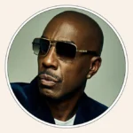 J.B. Smoove and Alternate Side Productions Ink Multi-Year Unscripted First-Look Deal with Fox Entertainment Studios