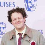 Jack Rooke Urges Greater Accessibility and Funding for Creative Industries Amid Growing Concerns for Young Talent Pipeline