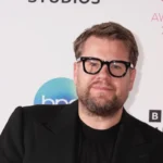James Corden reveals his least favourite Gavin And Stacey episode
