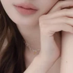Japanese Actress’s Korean-Style Makeup Transformation Sparks Divided Reactions