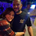 Jarrod Schulz’s Life Post-Storage Wars and the Lingering Fan Fascination with His Relationship Status