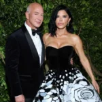 Jeff Bezos and Lauren Sanchez Secure Honorary Co-Chair Roles for 2026 Met Gala Following Multimillion Dollar Sponsorship Investment