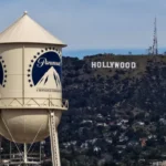 Jeffrey Kessler to Lead Paramount’s Defense in Landmark Warner Bros. Discovery Merger Battle Amid Escalating Antitrust Scrutiny