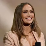 Jennifer Lopez Revives Early 2000s Aesthetic and Teases Future Projects in Viral Social Media Rehearsal Clip
