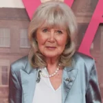 Jilly Cooper Scolded ‘Rivals’ Production Team Over Crying ‘Macho Men’ Before Her Death, Executive Producer Reveals