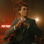 Jimmy 2026 Full Trailer Debuts Offering a Glimpse into James Stewart’s Transformative WWII Years