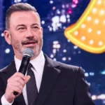 Jimmy Kimmel Jokes that His Political Turmoil Cost Disney “Billions” This Year