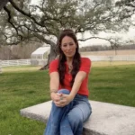 Joanna Gaines Embraces Renovation Chaos with Grit and Grace as Kitchen Overhaul Continues