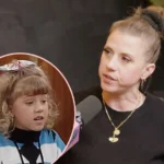 Jodie Sweetin Reveals She’s STILL Getting Full House Residuals 30 Years Later — For HOW MUCH??