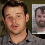 Joseph Duggar Secures Major Court Victory, Gains Extensive Access to Investigative Records in Criminal Case