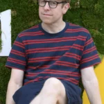 Josh Widdicombe Reportedly Offered Major Strictly Come Dancing Hosting Role Alongside Emma Willis