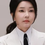 Judge Presiding Over Former First Lady Kim Keon Hee’s Stock Manipulation Scandal Found Dead