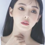 K-Drama Actress Lee Da Hee Confesses To A 3-Year Long Relationship