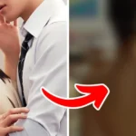 K-Drama’s “Disgusting” Nude Scene Hit With Extreme Backlash