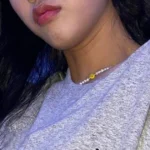 K-Pop Idol Makes Money For The First Time Years After Debuting