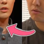 K-Pop Idol Sheds 40+ Pounds, Says His Wife Is His Biggest Weight-Loss Perk