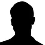 K-Pop Trainee Goes Missing Ahead Of Debut, Police Launch Investigation