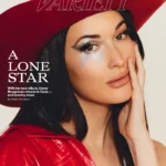 Kacey Musgraves VARIETY Digital Cover: Kacey Musgraves on Her New Album, Masturbation, Miranda Lambert, Willie Nelson, and More