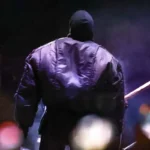 Kanye West Declares Record-Breaking Stadium Performance in Istanbul Amidst European Tour Challenges