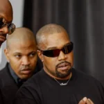 Kanye West India Concert Suspended Over Security Concerns and Geopolitical Tensions in New Delhi