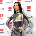 Katy Perry Awarded $3 Million in Legal Fees from Texas Millionaire in Montecito Mansion Dispute
