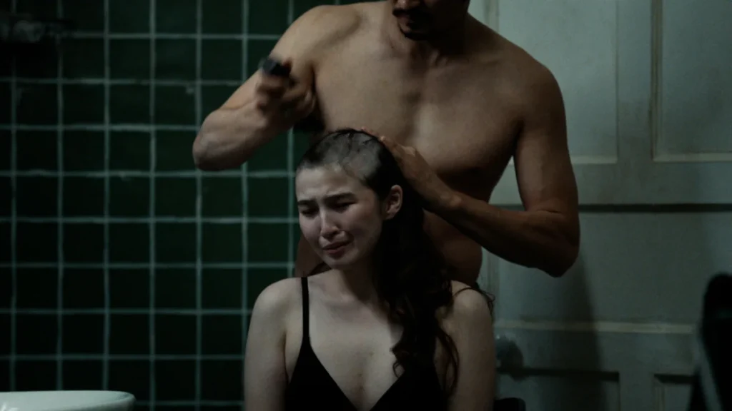 Kazakhstani Cinema Takes Center Stage at SXSW London 2026, Signaling a Broader Central Asian Film Renaissance