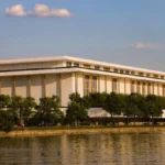 Kennedy Center Must Remove Trump’s Name, Judge Orders