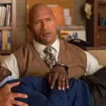 Kevin Hart Responds to Dwayne Johnson Traffic Stop as Hollywood Bromance Continues to Thrive