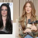 Khloé Kardashian Details Profound Shift in Treatment Post-Weight Loss, Exposing Hollywood’s Superficial Beauty Standards