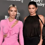 Kim Kardashian and Kylie Jenner Relationship Dynamics and the Alleged Competitive Race to the Altar