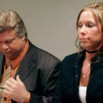 Kim Scott Facing New DUI Charges Following Secondary Vehicle Accident in Michigan