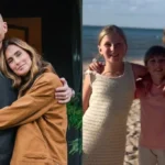Kim Wolfe Returns to HGTV After Prioritizing Family Life