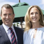 King Charles and Queen Camilla Face Scheduling Conflict Between Royal Wedding and Prestigious Horse Race