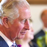 King Charles III Accepts Invitation for Historic State Visit to Ireland