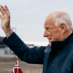 King Harald of Norway Asserts Monarchy’s Resilience Amidst Personal and Public Challenges