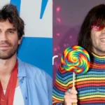 KJ Apa Breaks Silence, Publicly Accuses Mr. Fantasy of Image Theft and Career Sabotage in Explosive Social Media Confrontation