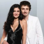 Kylie Jenner and Timothée Chalamet Intentionally Avoided the 2026 Met Gala to Evade the Infamous Met Gala Curse According to Insider Reports.