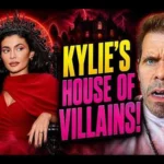 Kylie Jenner Is A Horrible Boss? SECOND Housekeeper Sues Her! Makes Damning Allegations! | Perez Hilton