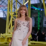 Kylie Minogue Accidental Tour Confirmation Sparks Excitement for 40th Anniversary Celebrations