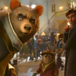 Laika Unveils Mesmerizing First Teaser for Stop-Motion Epic Wildwood
