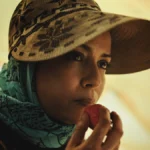 Laïla Marrakchi’s ‘Strawberries’ Exposes Modern Exploitation of Moroccan Women in Spanish Fields, Set for Cannes Premiere