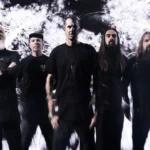 Lamb of God and Trivium Announce Extensive Australian Co-Headline Arena Tour This October with Special Guests Bleed From Within
