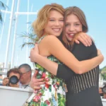 Léa Seydoux and Adèle Exarchopoulos: A Decade of Shared Cannes Legacy and New Horizons