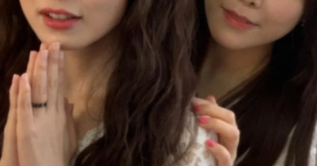 Leader of Girl Group Inactive For 7 Years Says They’re Not Disbanded