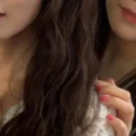 Leader of Girl Group Inactive For 7 Years Says They’re Not Disbanded
