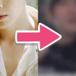 Legendary “Prince” Visual Boy Group Member Gains Attention For Weight Gain