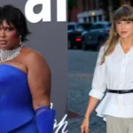 Lizzo Clarifies Stance on Taylor Swift After Social Media Accusations of Disrespect