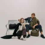 Lola Blankets and Dagne Dover Just Collaborated on a Cozy New Travel Collection