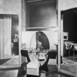 Louis Vuitton Revives Art Deco Heritage Through Pierre Legrain Collaborative Collection for Objets Nomades